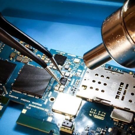 304cc82a664063ed2532cd0911f480d7